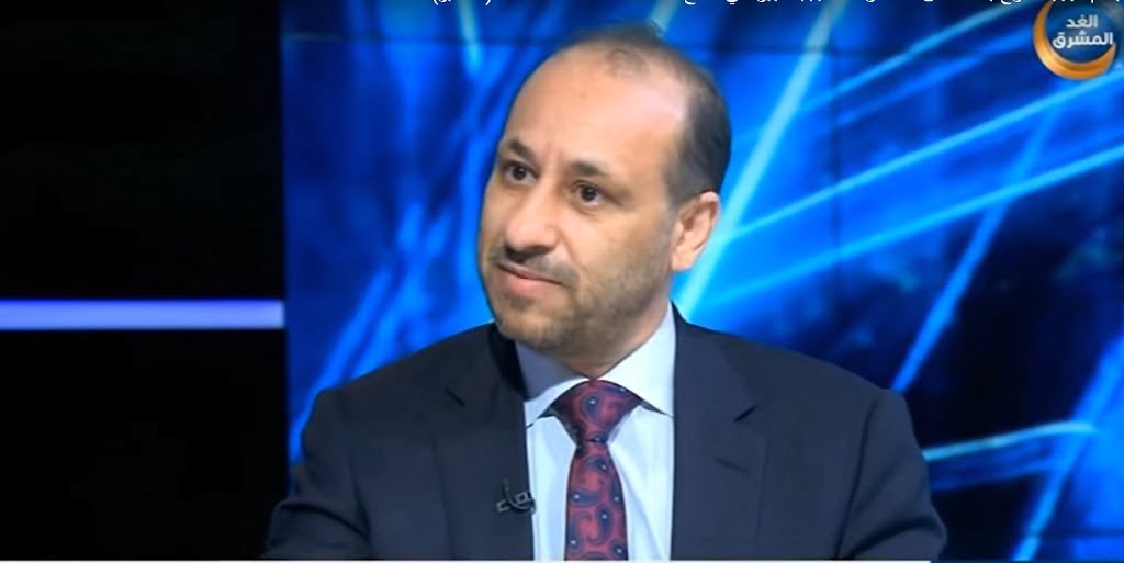 وزير الاتصالات يوضح: لا تغيير بمفتاح اليمن وهذا ما سيتم