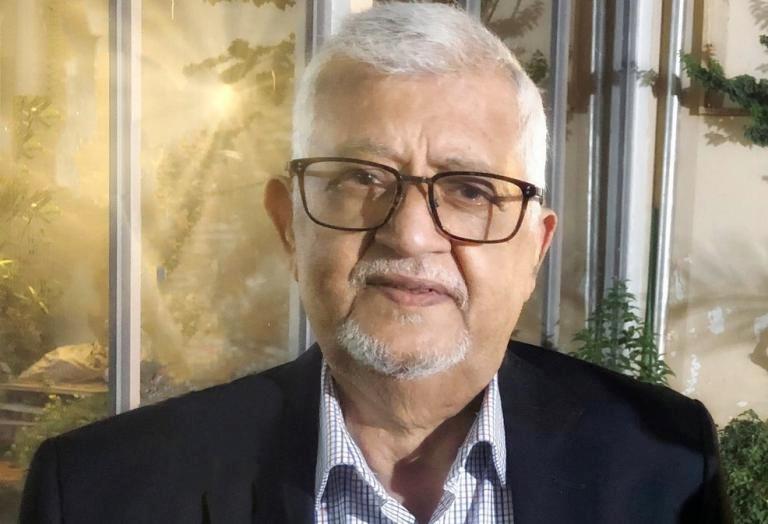 القضية الجنوبية إلى أين؟ (6+7)