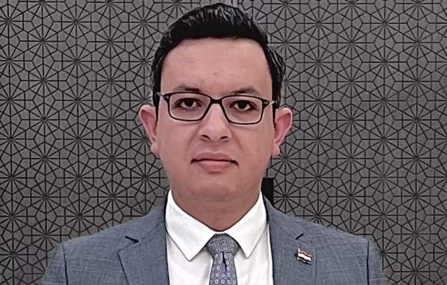 اليمن والمحيط العربي.. والتقاط الفرصة