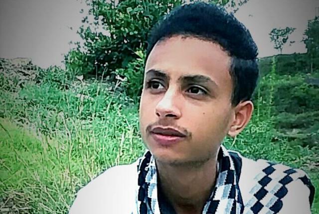 العبقرية والحب.. ثنائي الفن وروح الحضارة