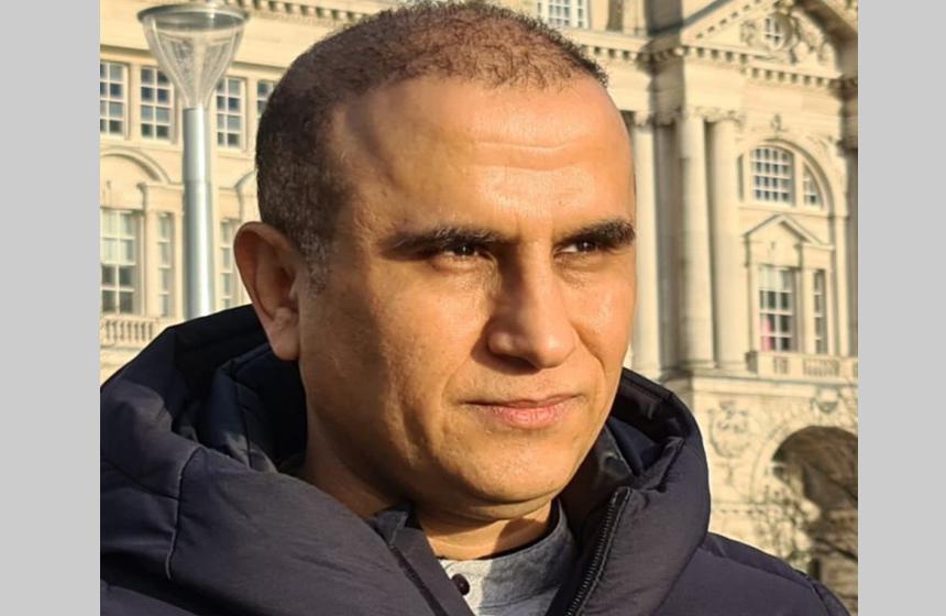 الحوثي والتكسب بالحرب من اليمن إلى فلسطين!