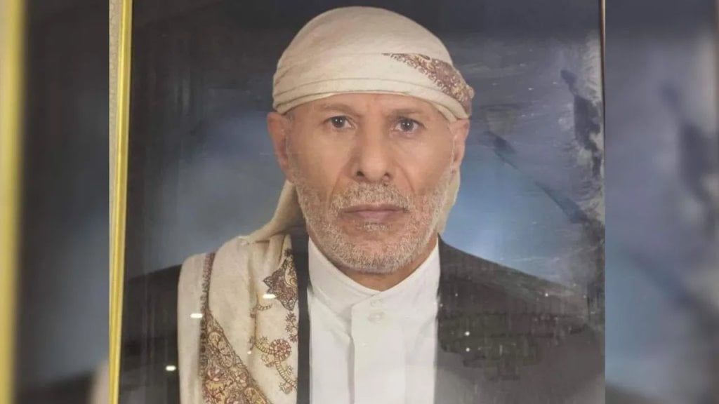 تصفيات حوثية في صنعاء: اغتيال برلماني سابق وتصفية القاضي حمران
