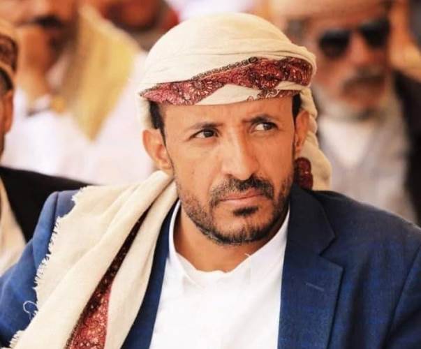 في رحاب سبتمبر العظيم (شعر)