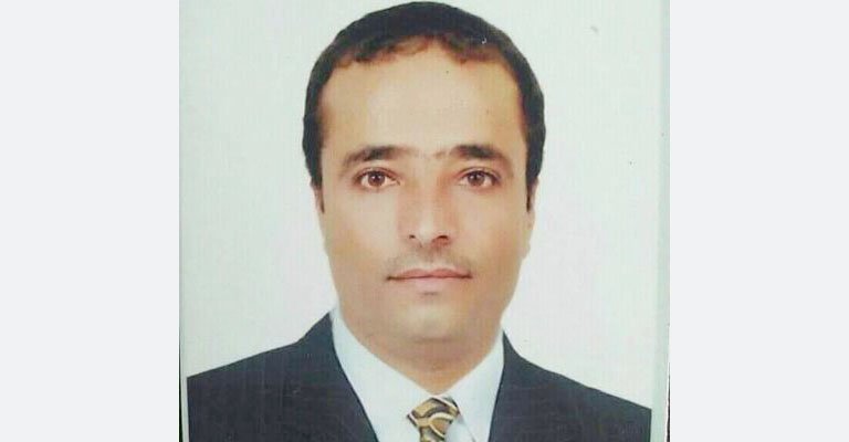 إلى فجر السادس والعشرين من سبتمبر المجيد (شعر)