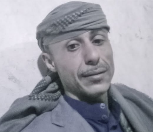 الحوثية وإسرائيل وأمريكا - قرابة أم تقارب؟