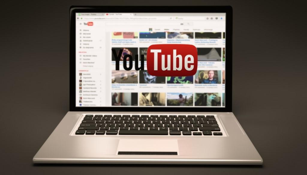 يوتيوب يعلن اختبار خيارات البحث ضمن مقاطع الفيديو - كيف تعمل