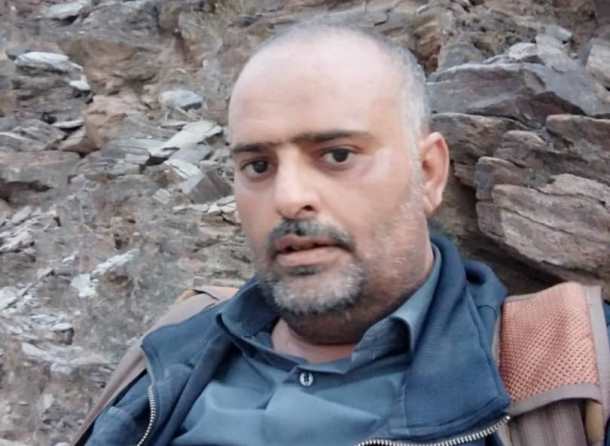 مديرية رحبة - قلعة الثوار ومهد الثورة عام ونيف منذ السقوط