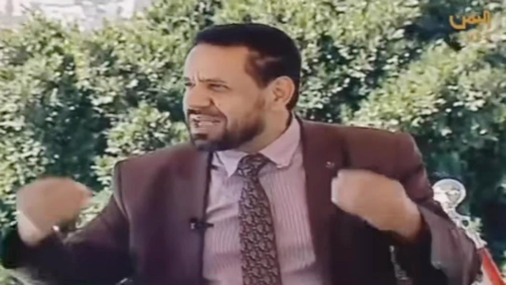 رجل أعمال يكشف فظائع الجرع الحوثية في اليمن حوار
