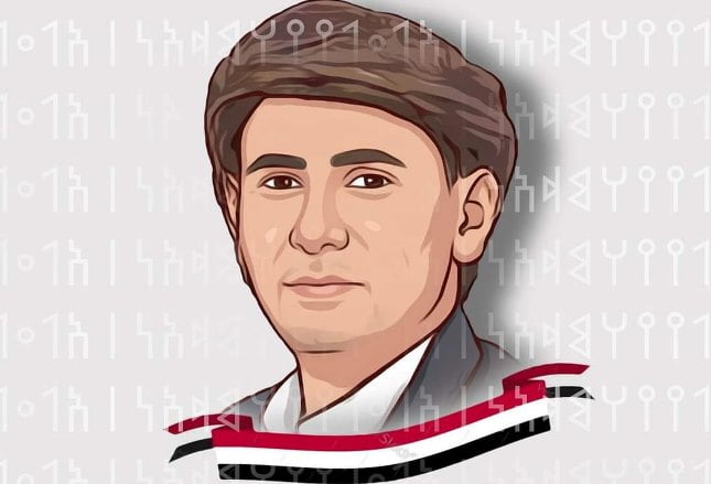 المراكز الصيفية الحوثية: هذا ما يجب أن يقوله اليمنيون بشجاعة