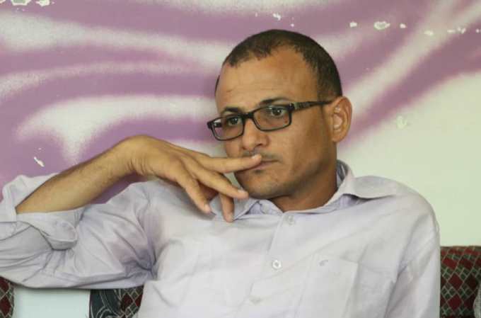 المجد والمأساة (شعر)