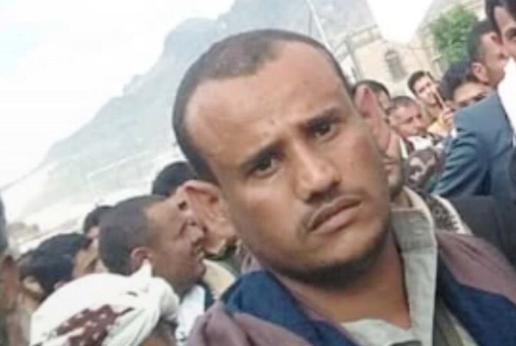 صنعاء: الحوثيون يقتلون مالك محل صرافة رفض دفع إتاوات