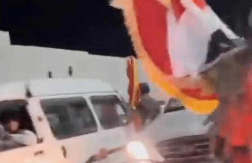 الحكومة: الحوثيون يواصلون اعتقال نحو 1000 محتفل بأعياد سبتمبر