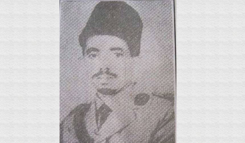 الشهيد الثلايا.. عنوان البطولة