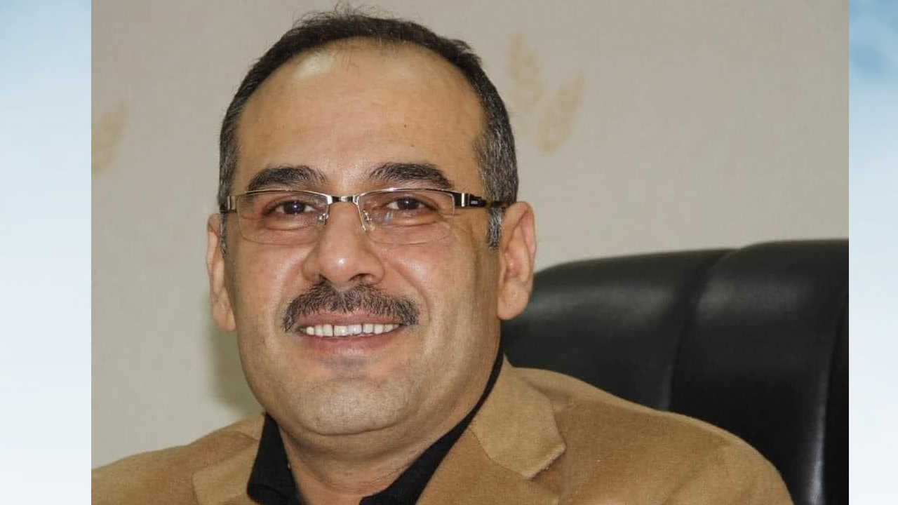 نقابة الصحفيين اليمنيين تنعى الصحفي عبدالله الحضرمي