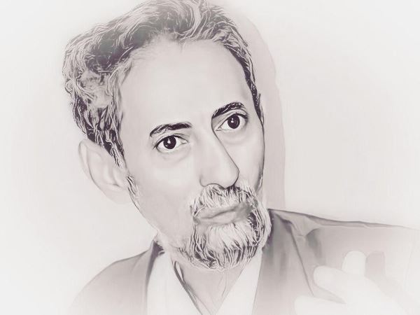 اليمن والخروج من النفق المظلم