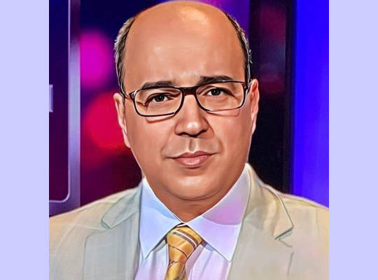 الشعبوية لا تحل أزمة مع محتل ولن تحرر وطناً!