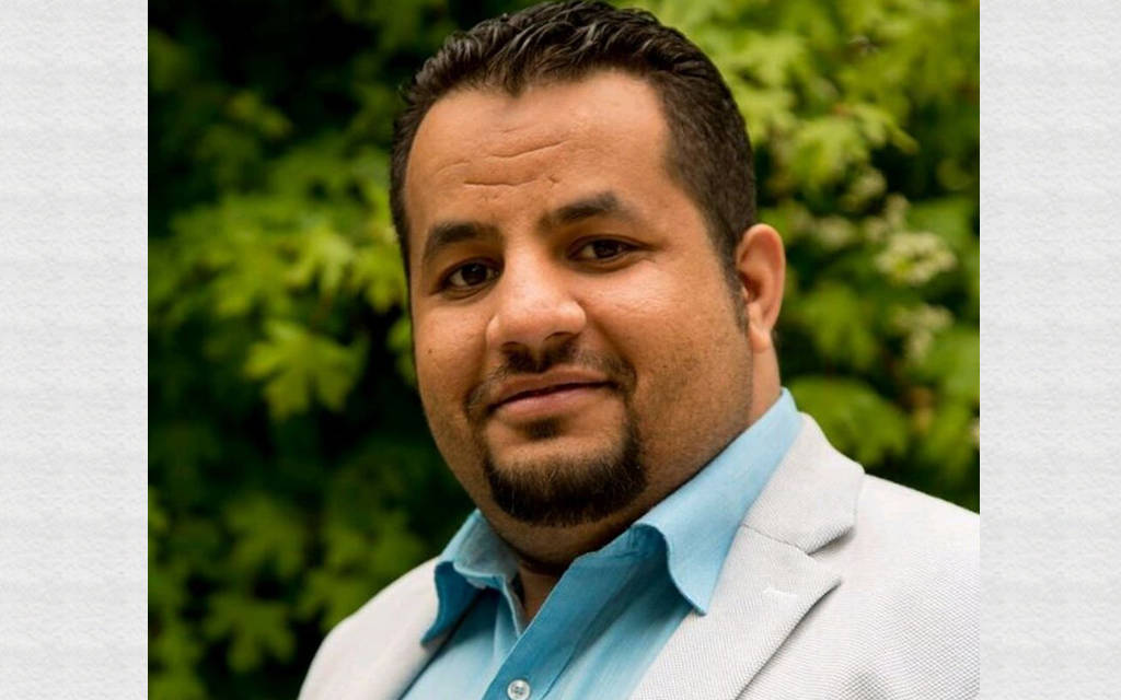 رائد العمل المناخي في اليمن في حوار حول نتائج مؤتمر كوب 28