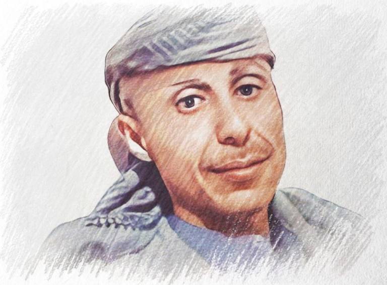 متى بدأ الحوثي في اليمن بصناعة الألغام؟!
