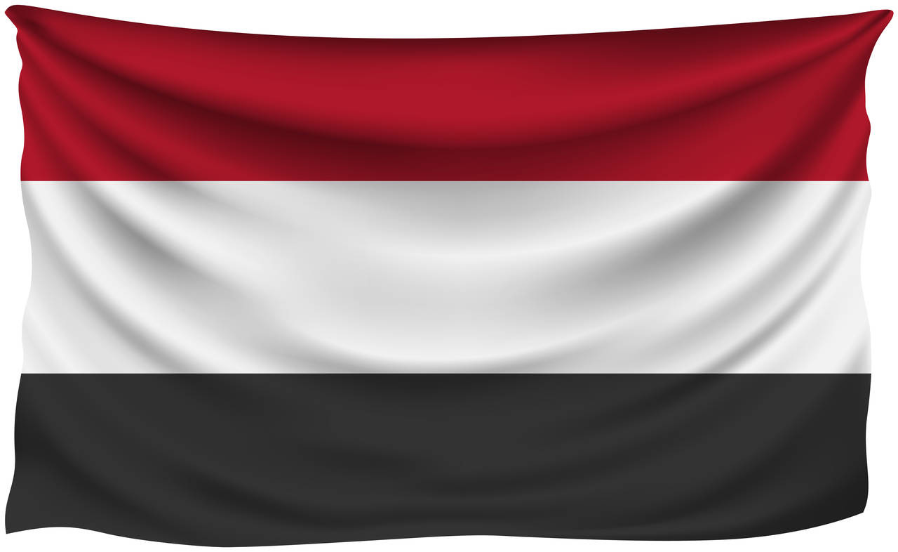 الحكومة اليمنية تحمل الحوثيين مسؤولية التصعيد العسكري