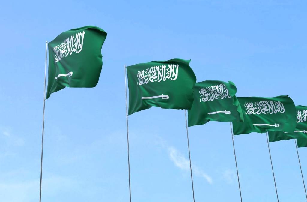 السعودية تكشف حقيقة المزاعم بعقد لقاء مع مسؤول إسرائيلي