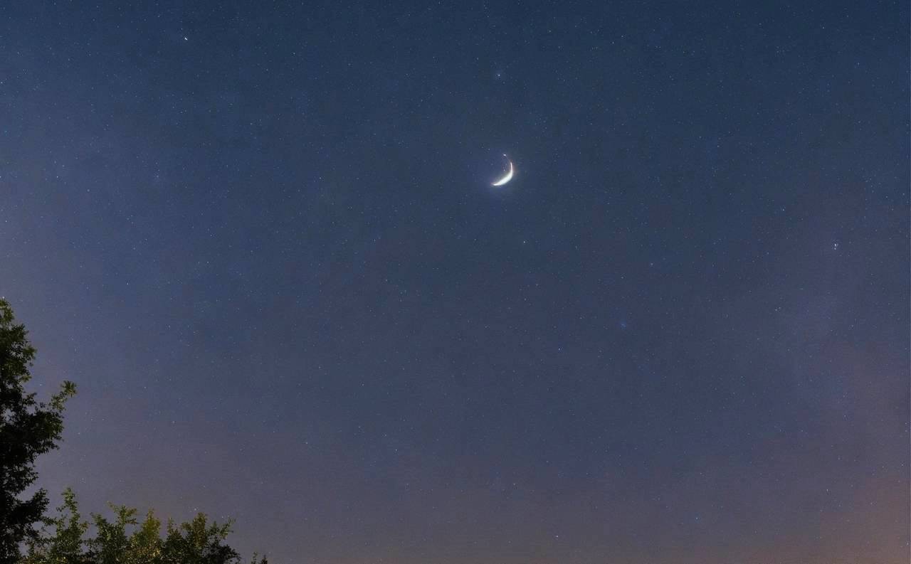 اليمن يعلن السبت أول أيام شهر رمضان المبارك