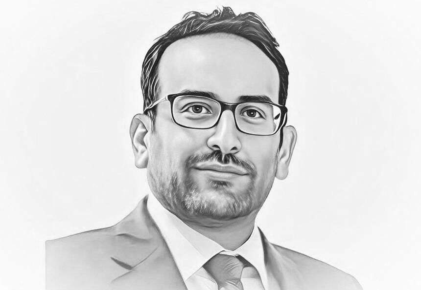 توضيحات مهمة بشأن ستارلينك في اليمن.. عمار العولقي يجيب