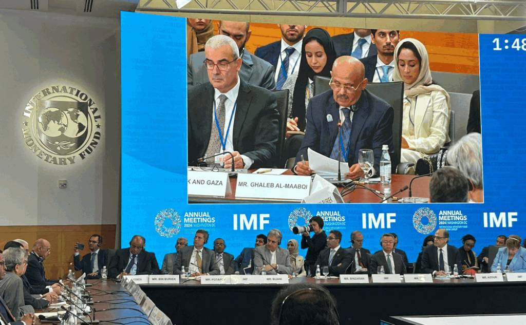 اليمن يطلب دعماً عاجلاً ويكشف حصيلة ثقيلة لاعتداءات الحوثي