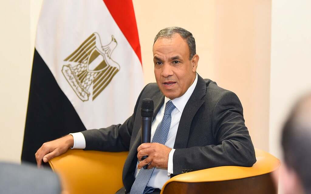 مصر تعلن خسارتها 6 مليارات دولار جراء هجمات الحوثيين ضد السفن