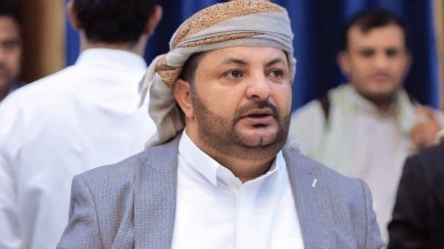 محمد الحاوري: الكوميديا المقاومة في وجه الحوثي