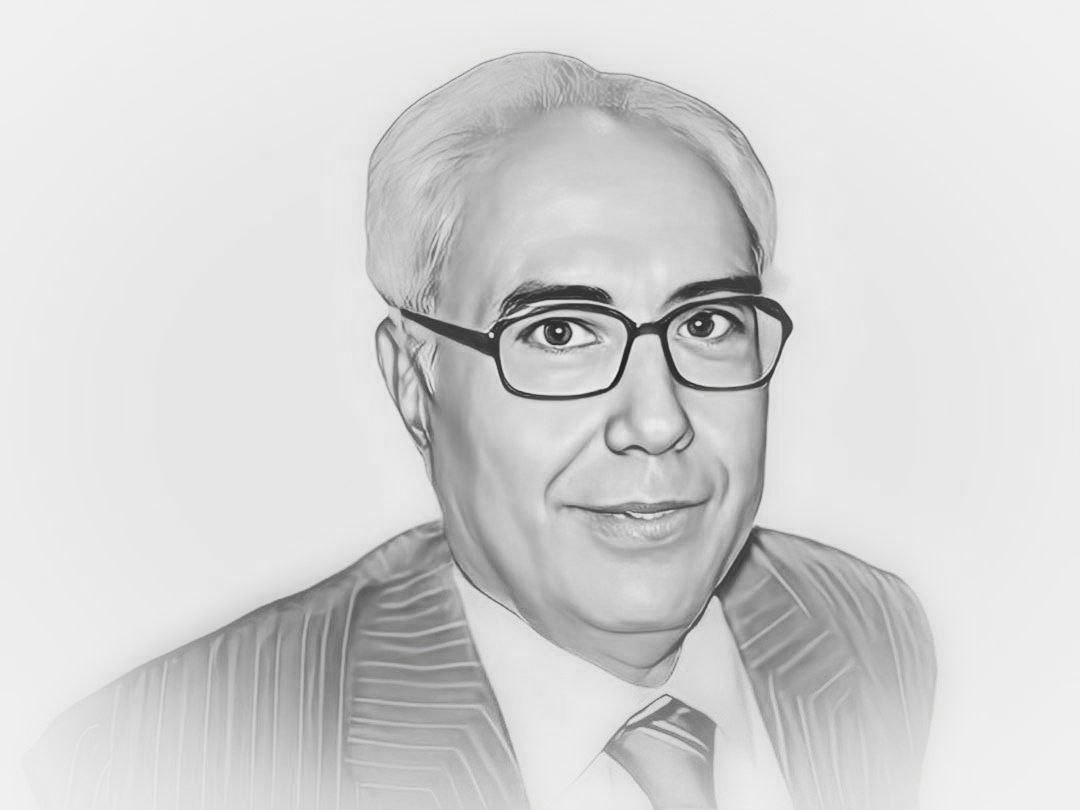 سلطان الصريمي.. رحيل سلطان القصيدة الغنائية والشعرية السياسية