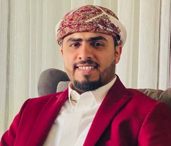 الوحدة اليمنية… ضرورة جيوسياسية وقدرٌ مشترك