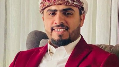 الوحدة اليمنية… ضرورة جيوسياسية وقدرٌ مشترك