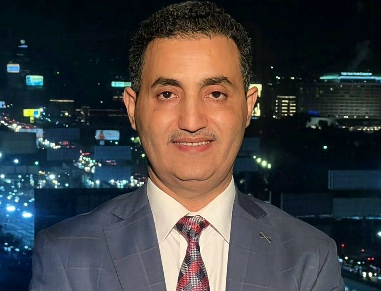 فيصل المجيدي
