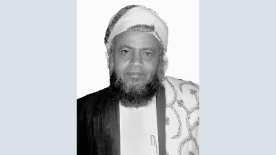 هكذا ينظر أصحاب (المسيرة القرآنية) للقرآن الكريم!!
